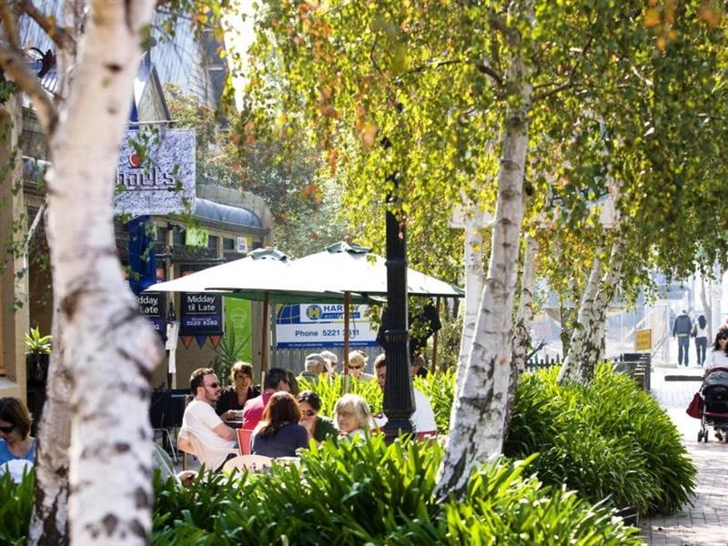 Room 3-47 Maitland Street, Geelong West VIC 3218