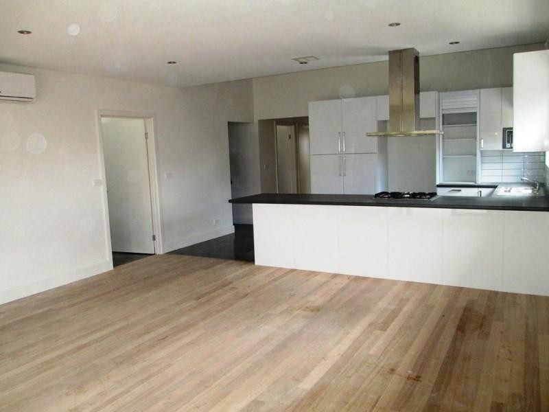 Room 4-47 Maitland Street, Geelong West VIC 3218