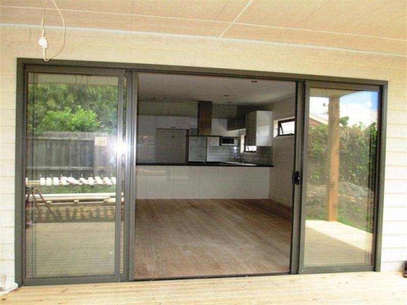 Room 4-47 Maitland Street, Geelong West VIC 3218