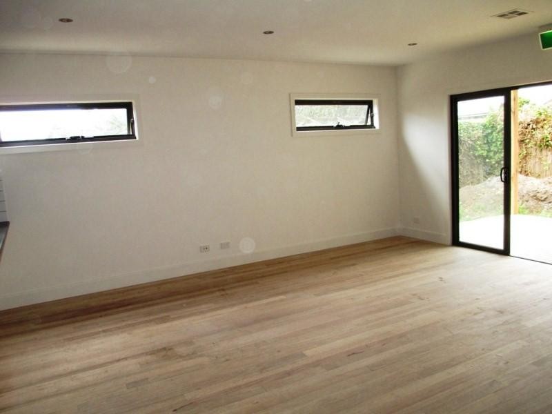 Room 4-47 Maitland Street, Geelong West VIC 3218