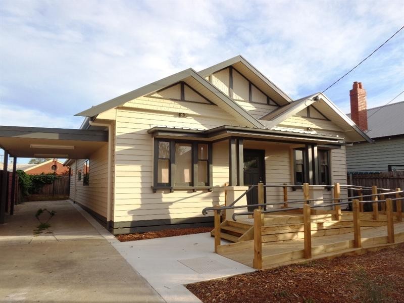 Room 5/47 Maitland Street, Geelong West VIC 3218