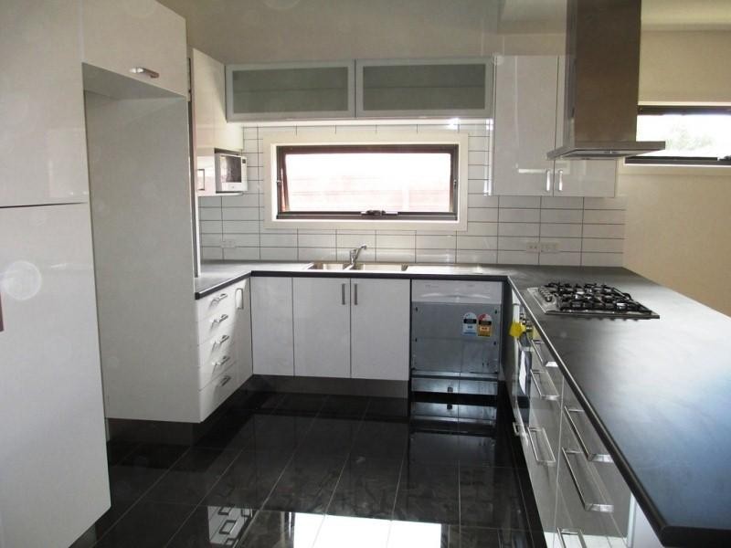 Room 5/47 Maitland Street, Geelong West VIC 3218