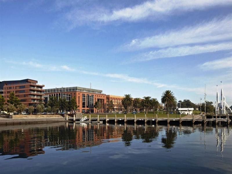 Room 5/47 Maitland Street, Geelong West VIC 3218