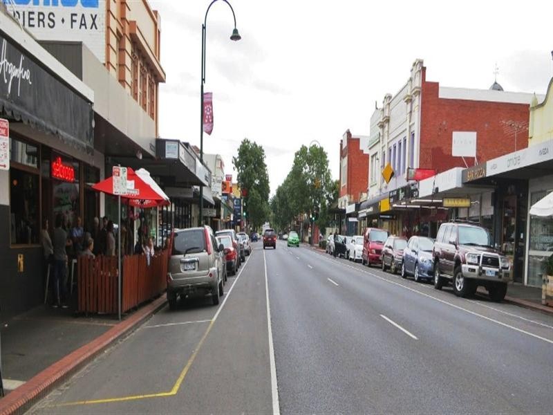 Room 5/47 Maitland Street, Geelong West VIC 3218