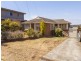 98 North Valley Road, Highton VIC 3216