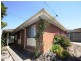 14 Worden Court, Whittington VIC 3219