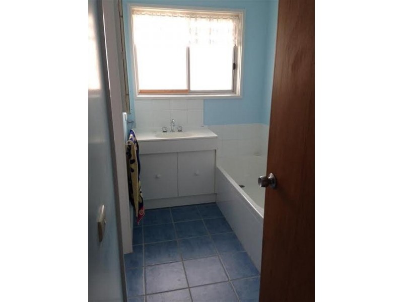 14 Worden Court, Whittington VIC 3219