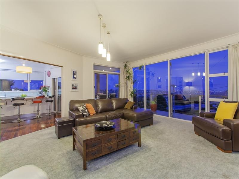 72 Reigate Road, Highton VIC 3216