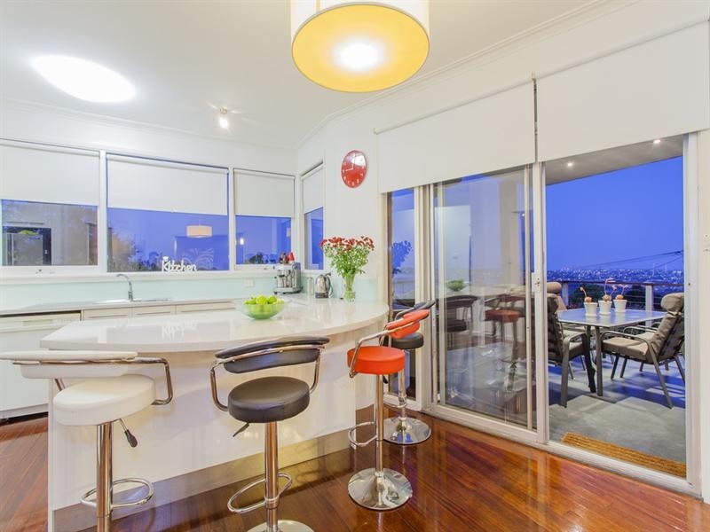 72 Reigate Road, Highton VIC 3216