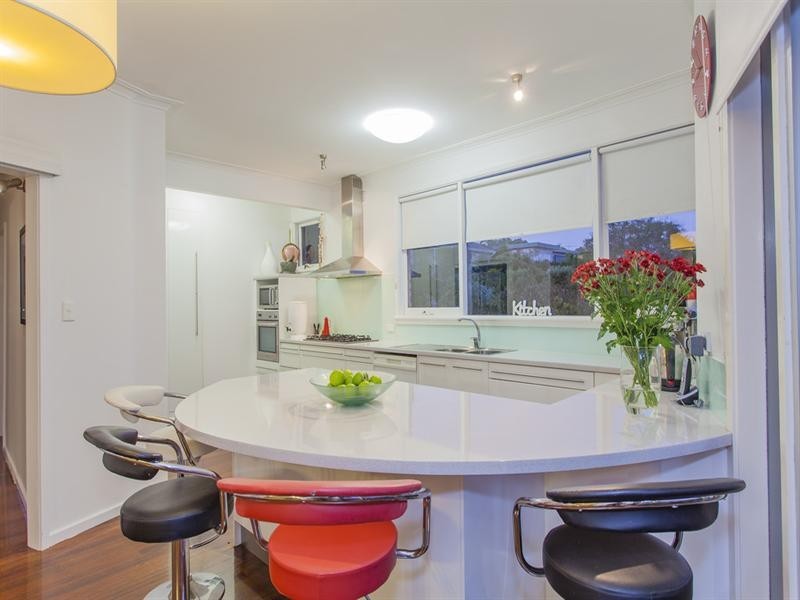 72 Reigate Road, Highton VIC 3216