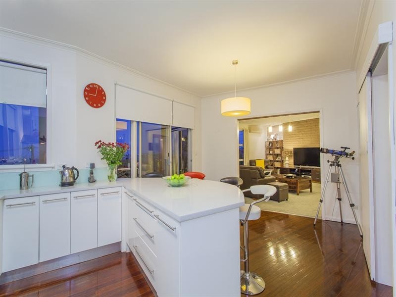 72 Reigate Road, Highton VIC 3216