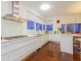 72 Reigate Road, Highton VIC 3216