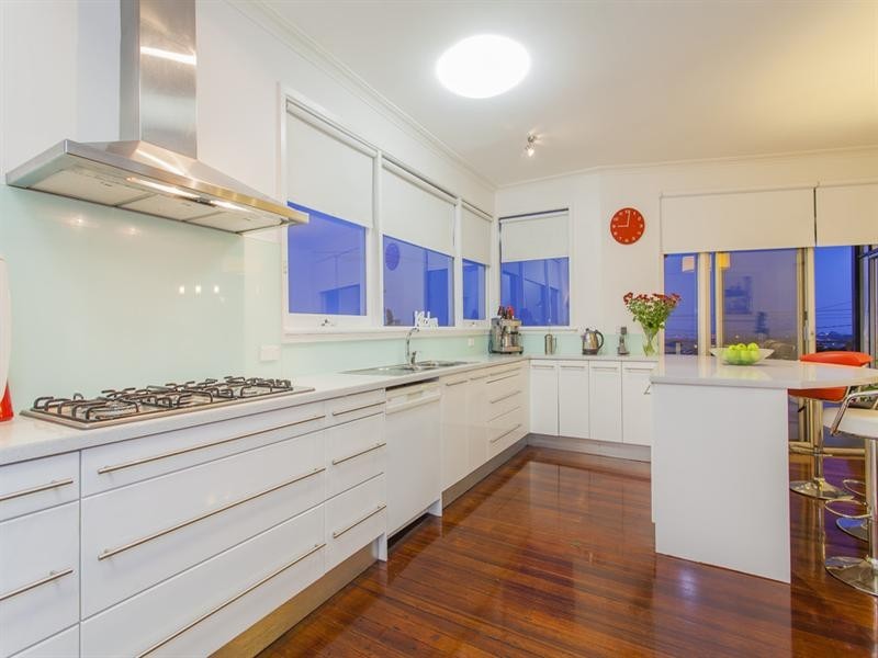 72 Reigate Road, Highton VIC 3216