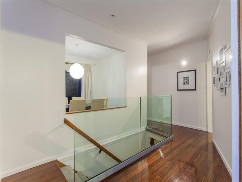 72 Reigate Road, Highton VIC 3216