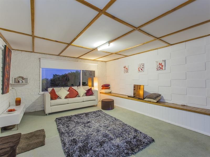 72 Reigate Road, Highton VIC 3216