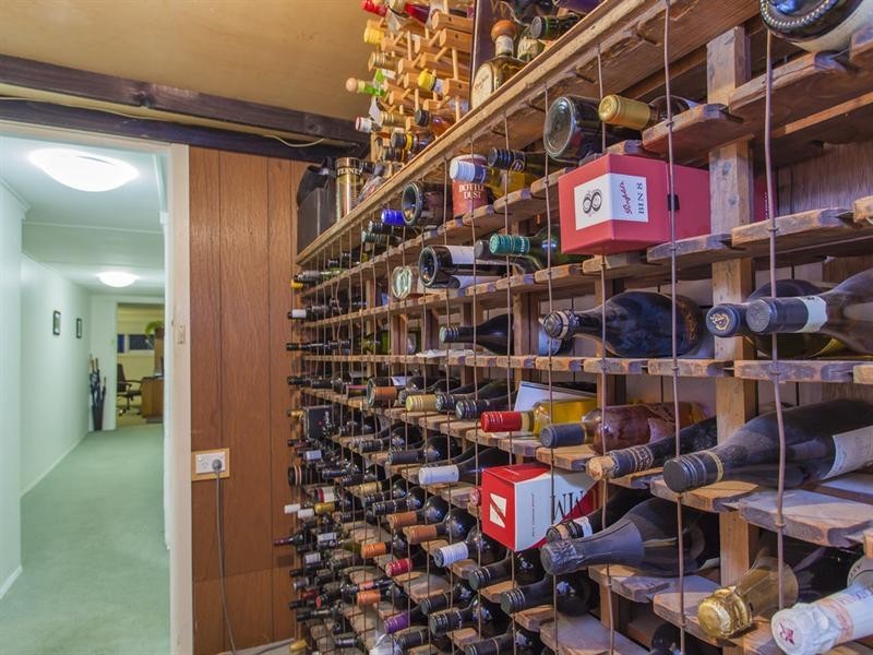 72 Reigate Road, Highton VIC 3216