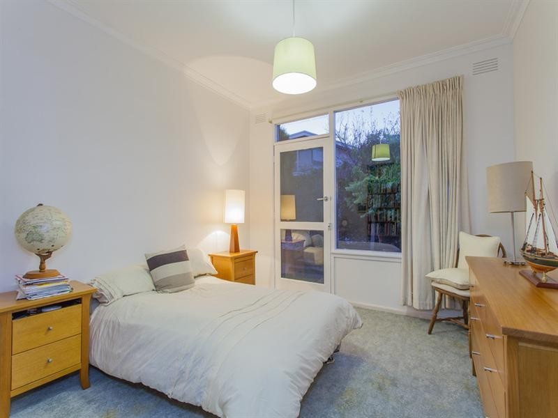 72 Reigate Road, Highton VIC 3216