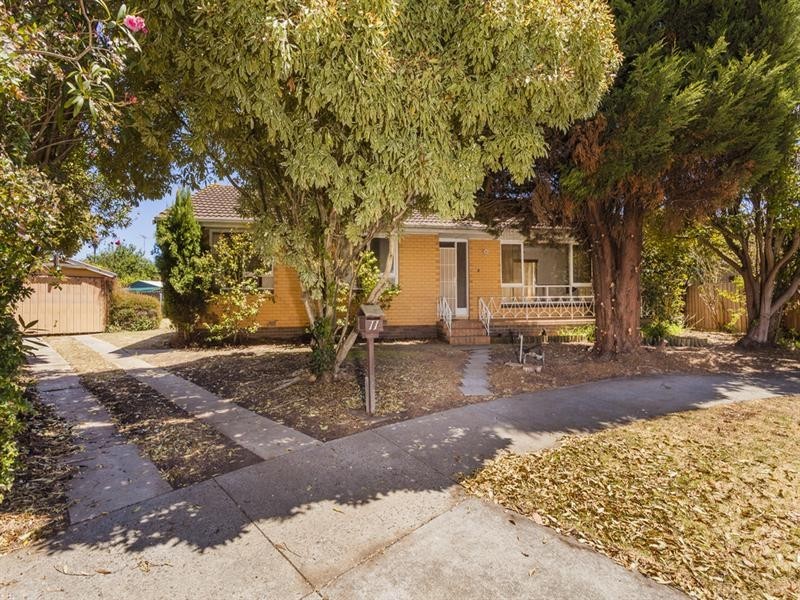11 Edith Court, Belmont VIC 3216