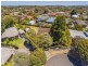 11 Edith Court, Belmont VIC 3216