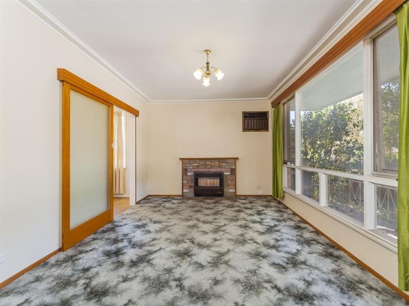 11 Edith Court, Belmont VIC 3216