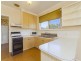 11 Edith Court, Belmont VIC 3216