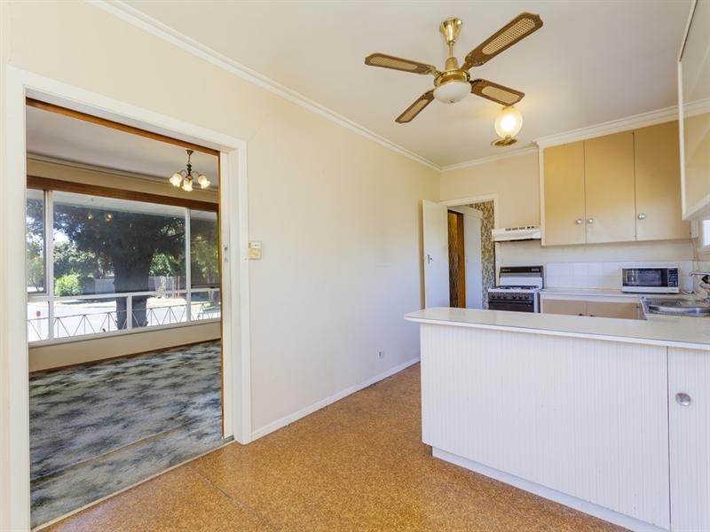 11 Edith Court, Belmont VIC 3216