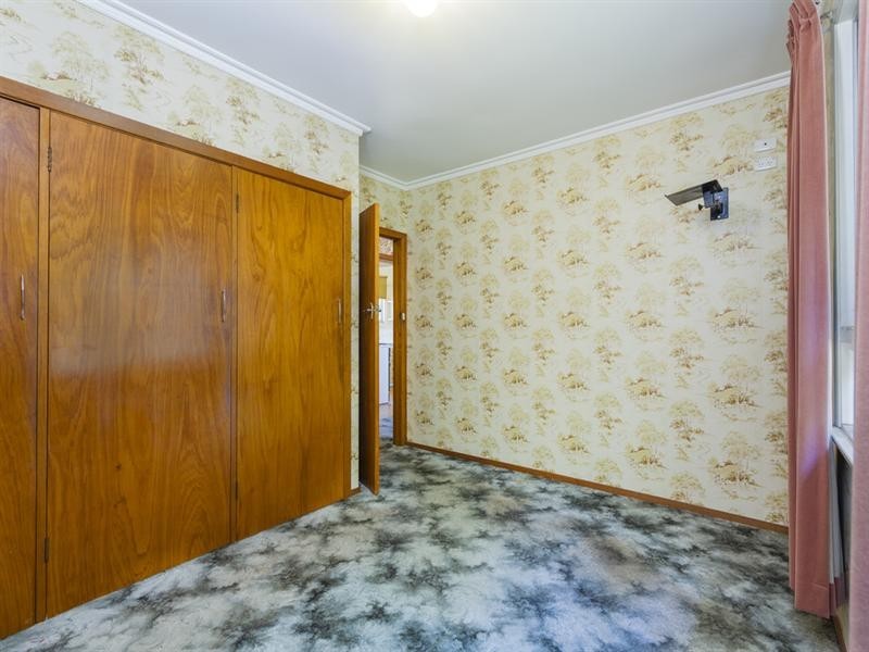 11 Edith Court, Belmont VIC 3216