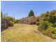 11 Edith Court, Belmont VIC 3216