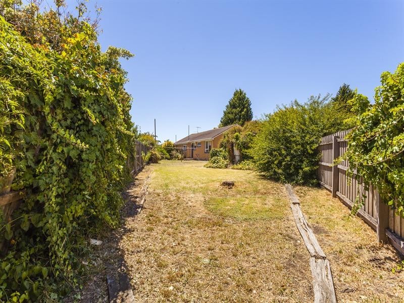 11 Edith Court, Belmont VIC 3216