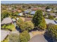 11 Edith Court, Belmont VIC 3216