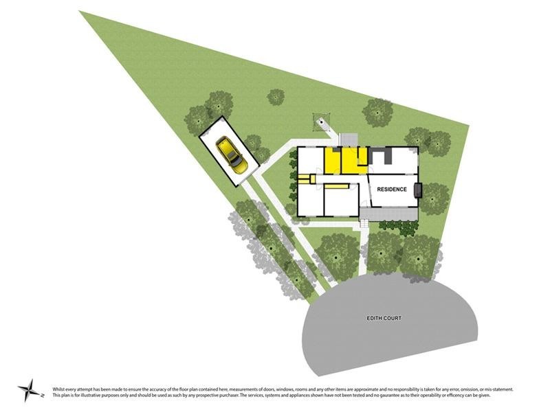 11 Edith Court, Belmont VIC 3216