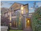 78 Skene Street, Newtown VIC 3220
