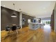 78 Skene Street, Newtown VIC 3220