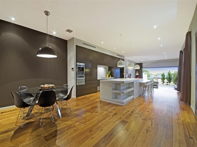 78 Skene Street, Newtown VIC 3220