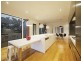 78 Skene Street, Newtown VIC 3220