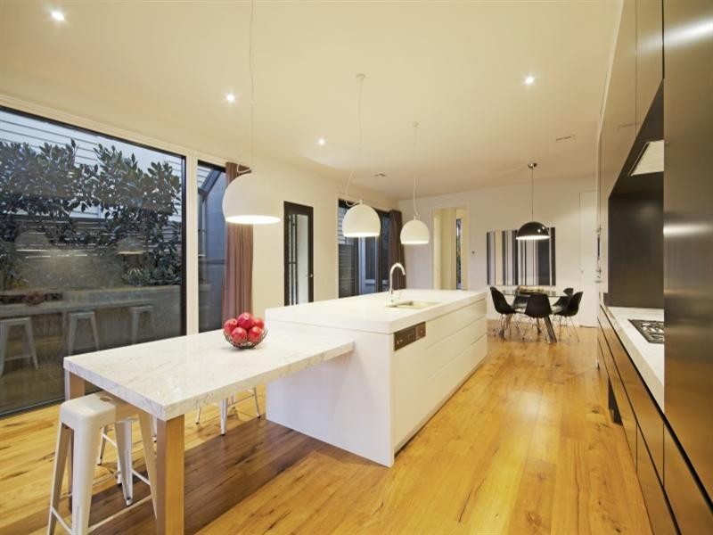 78 Skene Street, Newtown VIC 3220