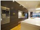 78 Skene Street, Newtown VIC 3220