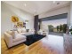 78 Skene Street, Newtown VIC 3220