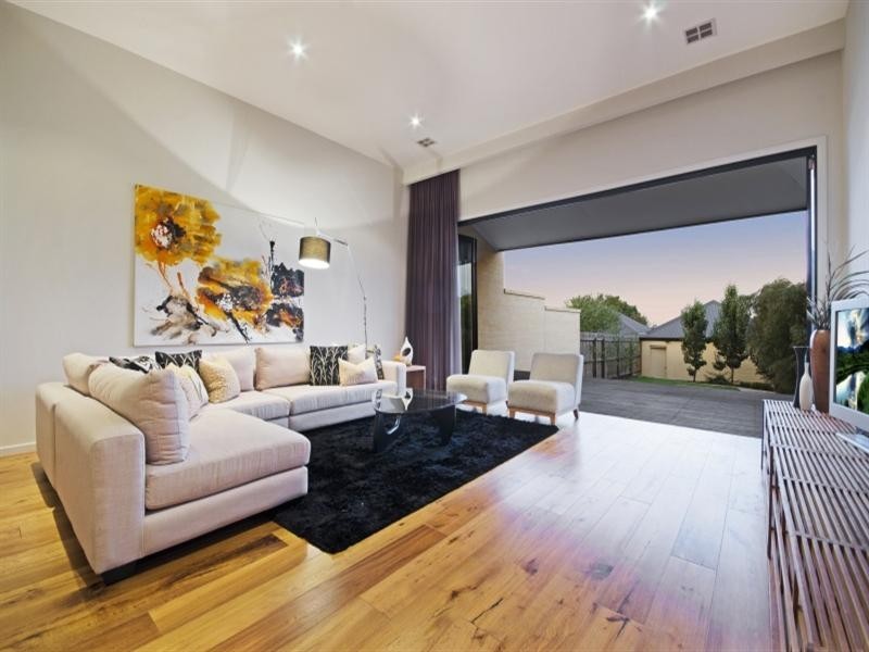 78 Skene Street, Newtown VIC 3220