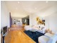 78 Skene Street, Newtown VIC 3220