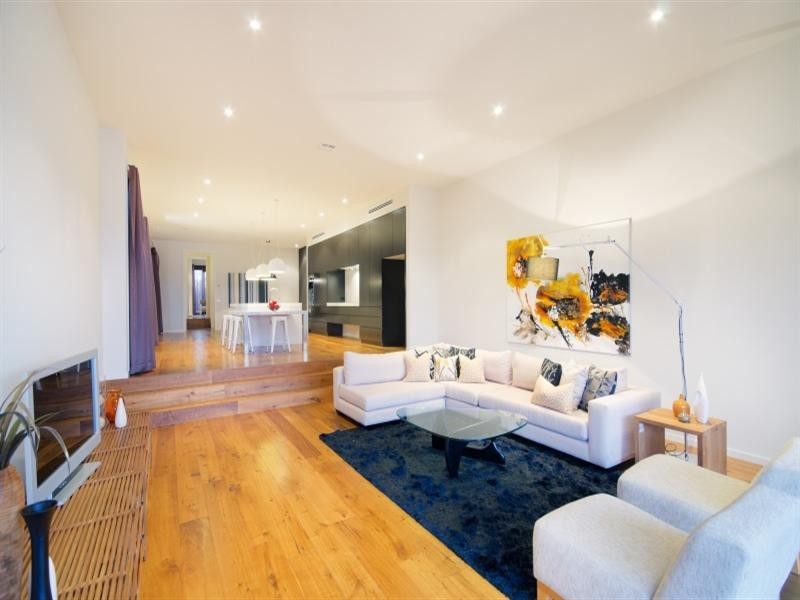 78 Skene Street, Newtown VIC 3220