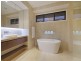 78 Skene Street, Newtown VIC 3220