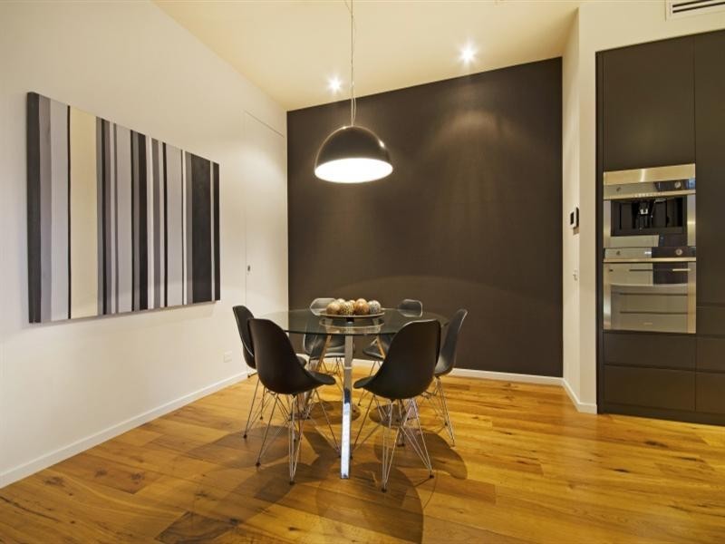 78 Skene Street, Newtown VIC 3220