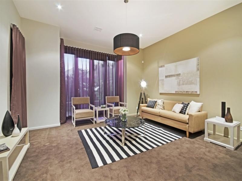 78 Skene Street, Newtown VIC 3220