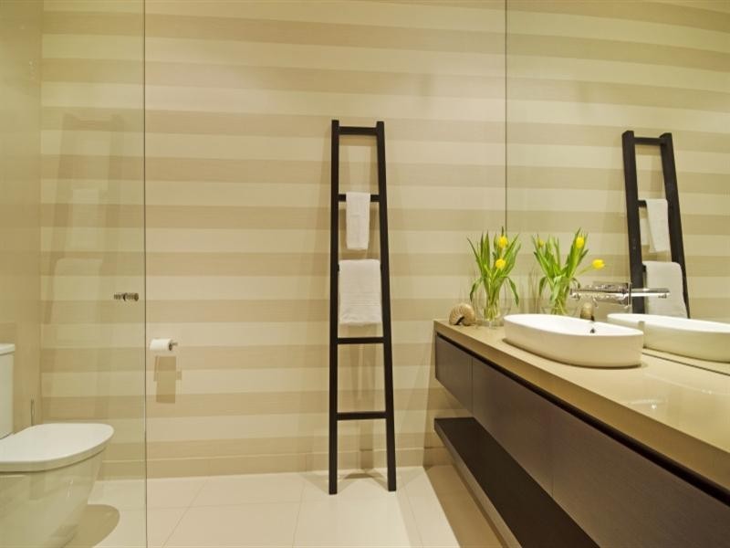 78 Skene Street, Newtown VIC 3220