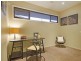 78 Skene Street, Newtown VIC 3220