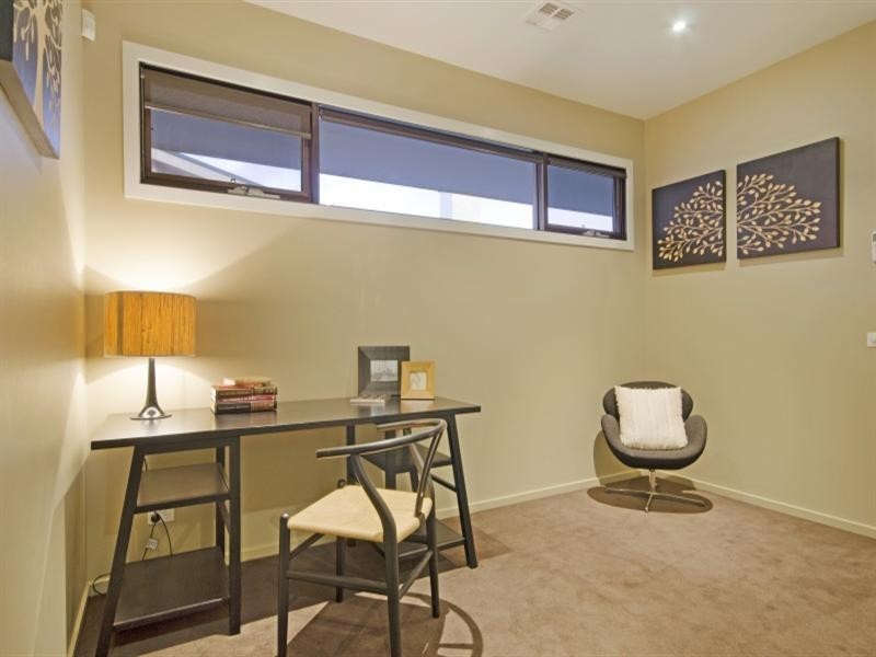 78 Skene Street, Newtown VIC 3220