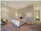 78 Skene Street, Newtown VIC 3220