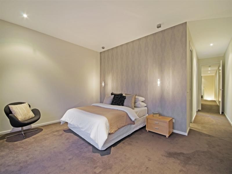 78 Skene Street, Newtown VIC 3220