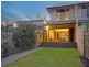 78 Skene Street, Newtown VIC 3220